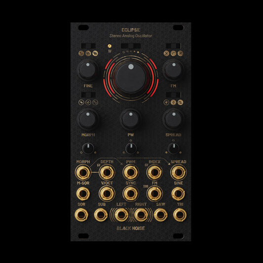 BLACK-NOISE-ECLIPSE-FRONT