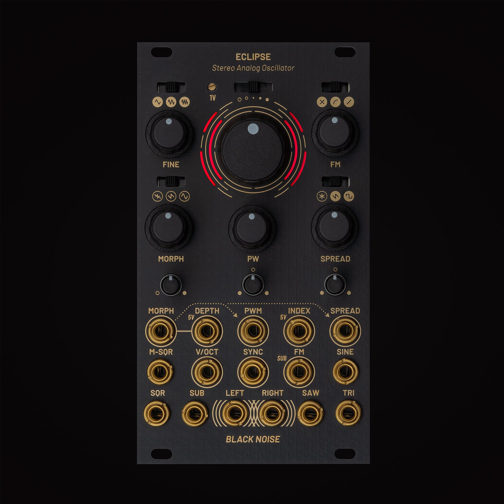 BLACK-NOISE_ECLIPSE_FRONTFACE