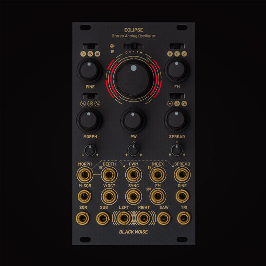 BLACK-NOISE_ECLIPSE_FRONTFACE