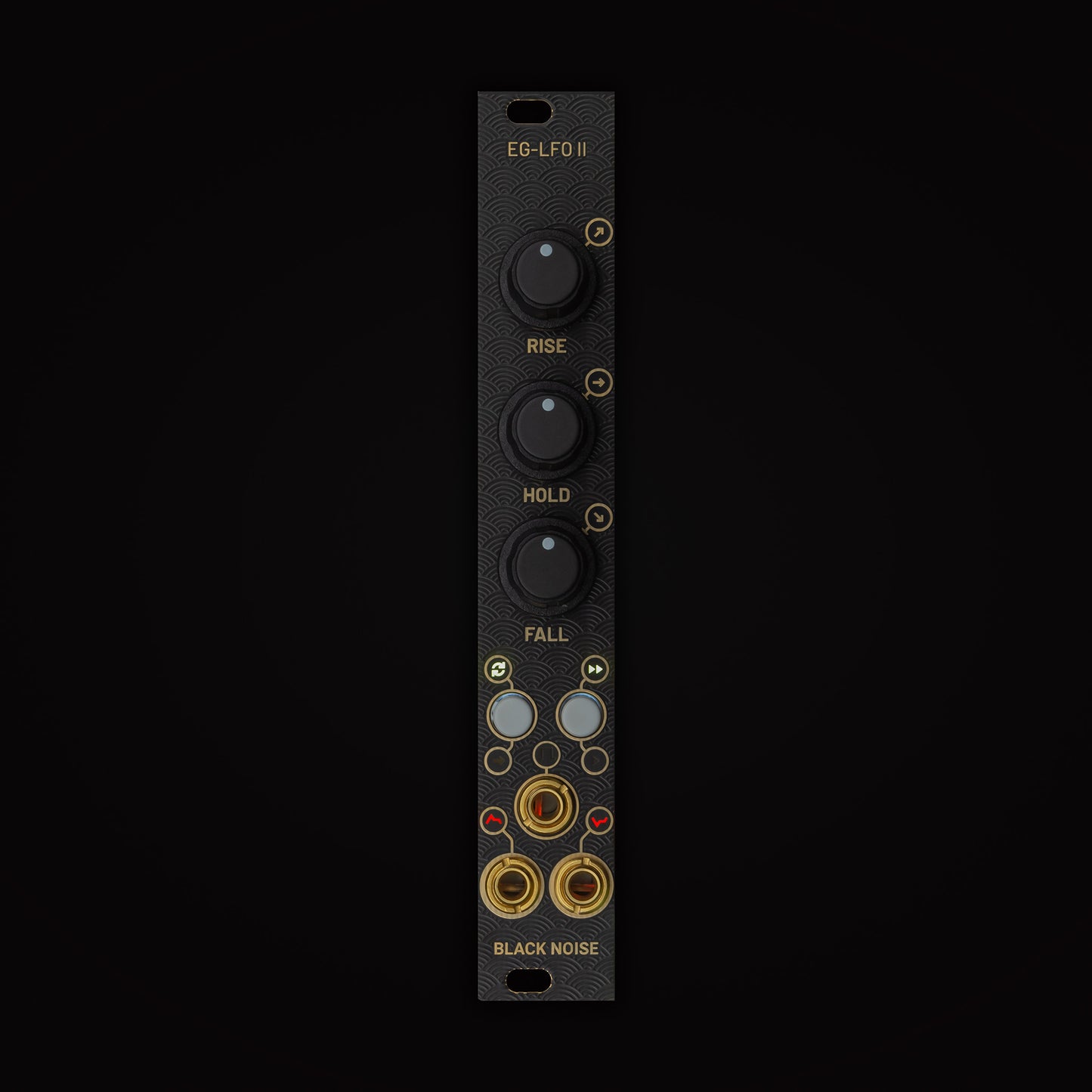 BLACK-NOISE_EG-LFO-II_FRONTPLATE