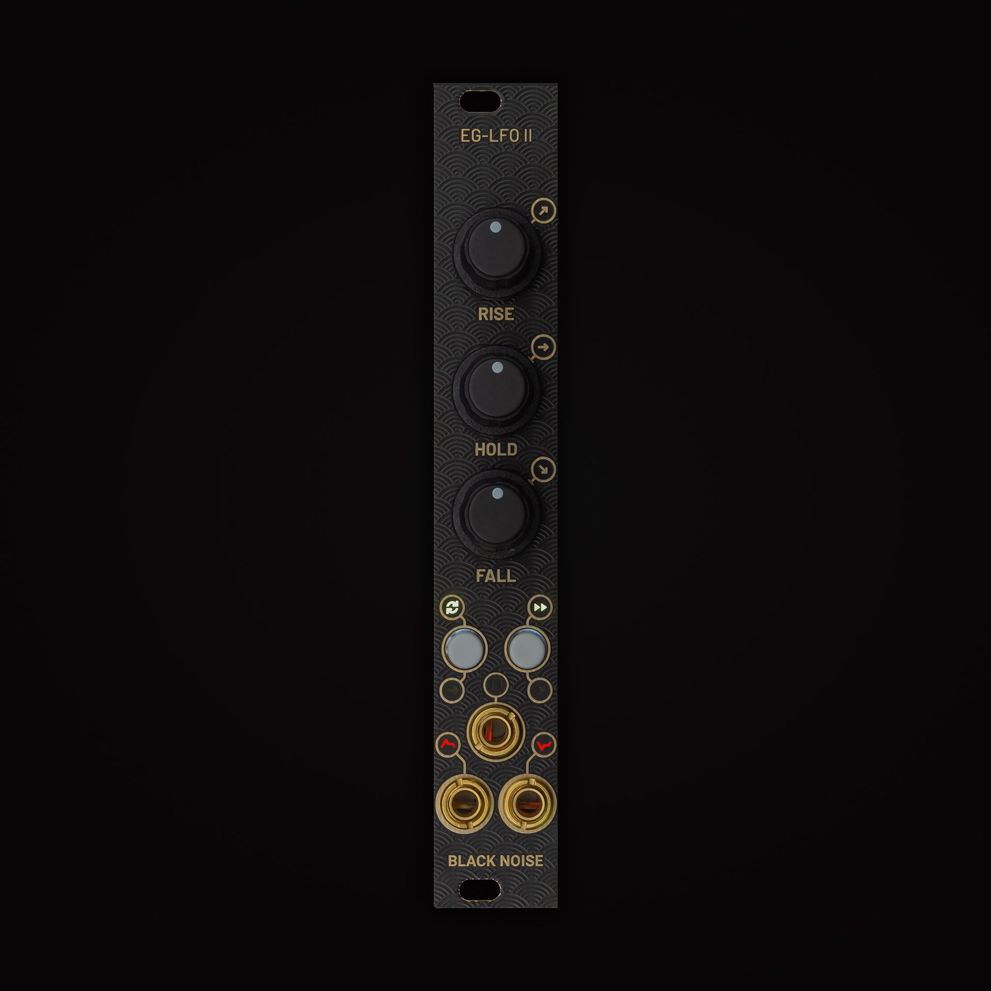 BLACK-NOISE_EG-LFO-II_FRONTPLATE