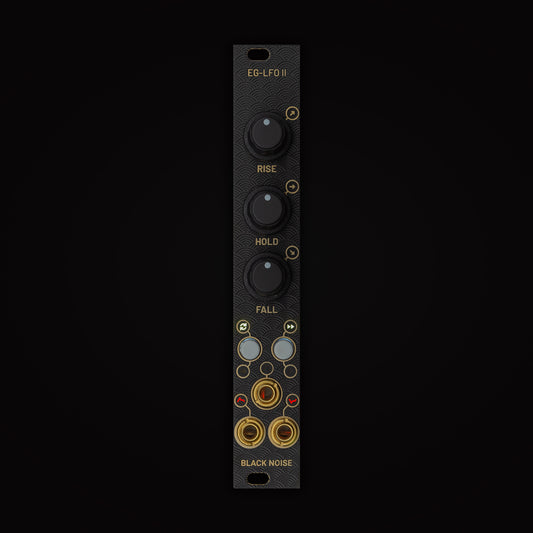 BLACK-NOISE_EG-LFO-II_FRONTPLATE
