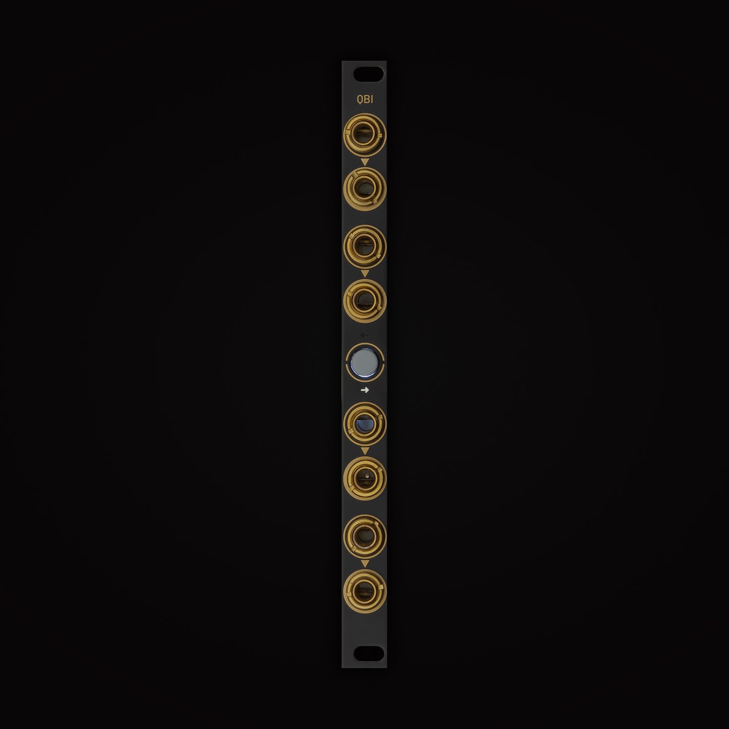 BLACK-NOISE_QBI_FRONTPLATE