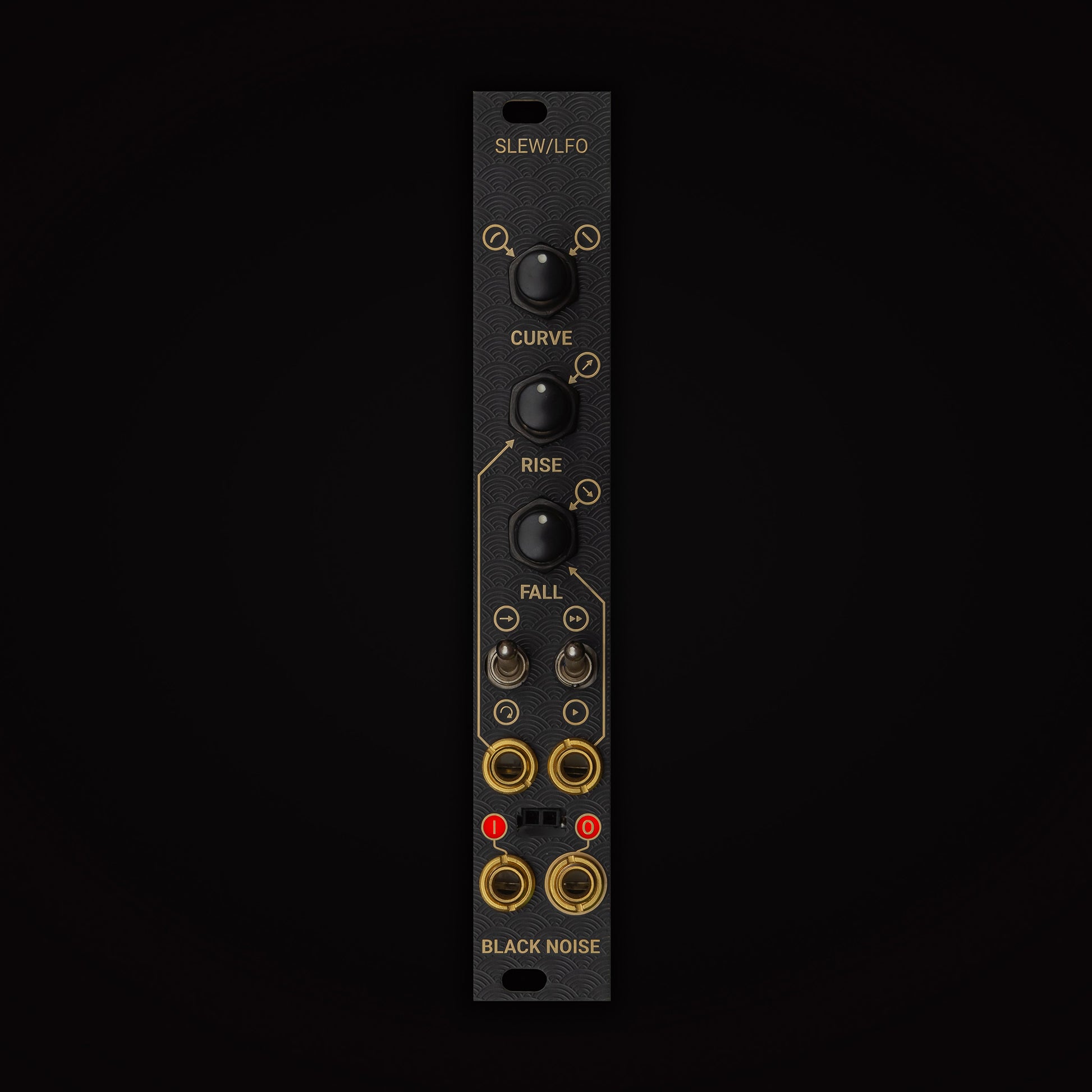 BLACK-NOISE_SLEW-LFO_FRONTFACE