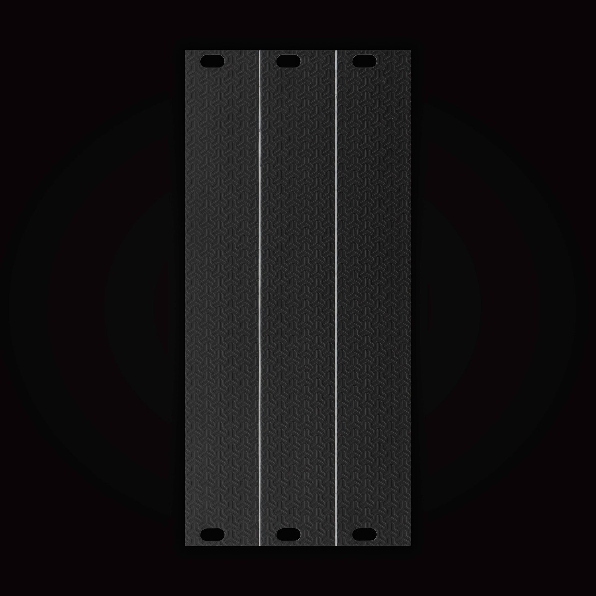 BLACK-NOISE_SMART-PANEL_12HP