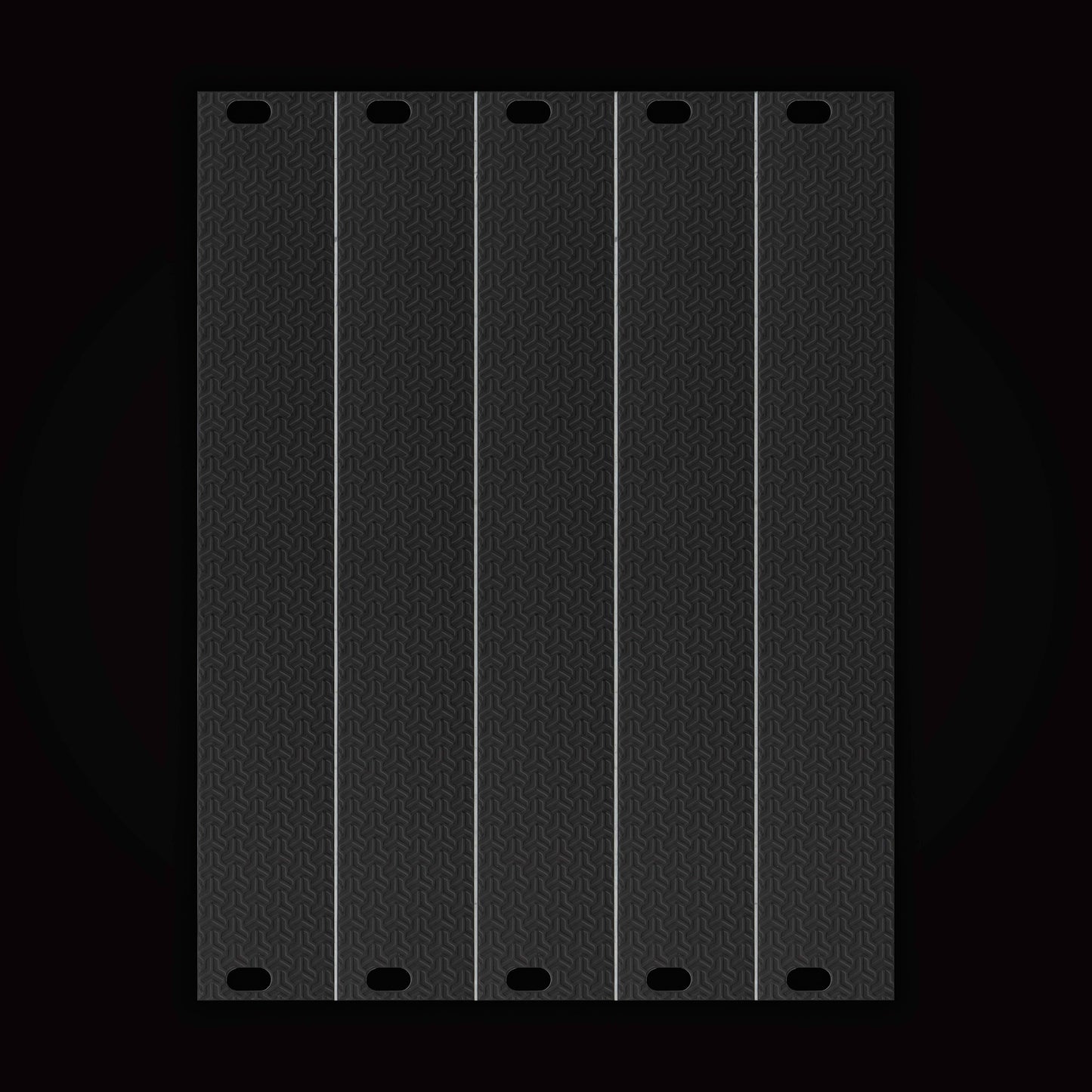 BLACK-NOISE_SMART-PANEL_20HP