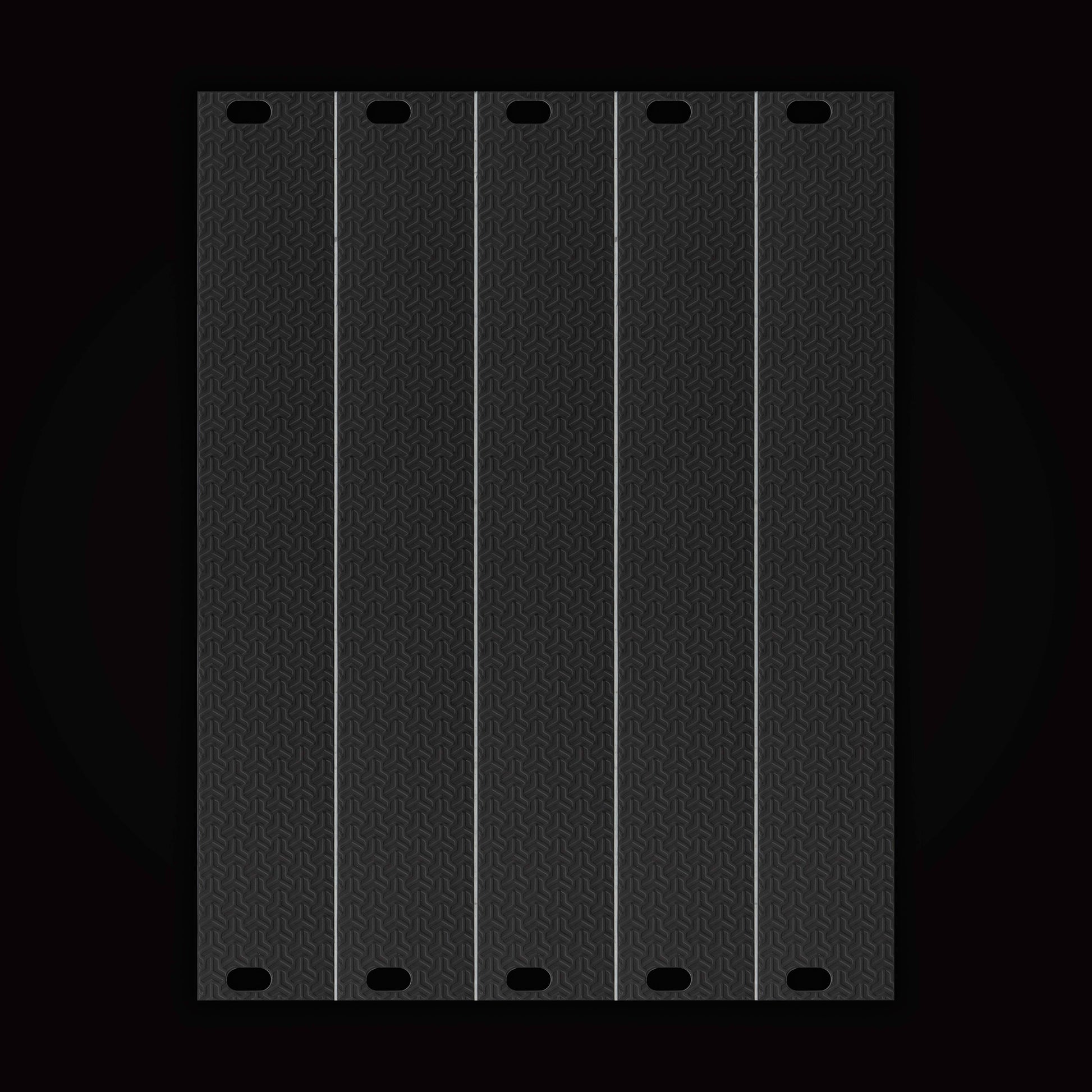 BLACK-NOISE_SMART-PANEL_20HP