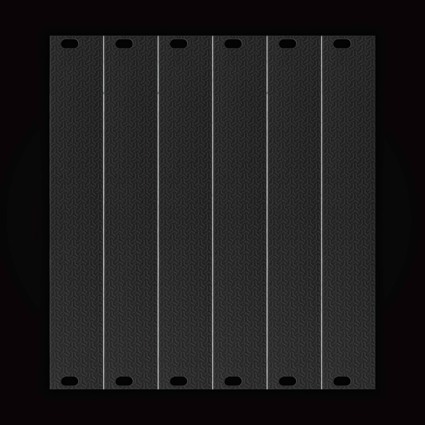 BLACK-NOISE_SMART-PANEL_24HP