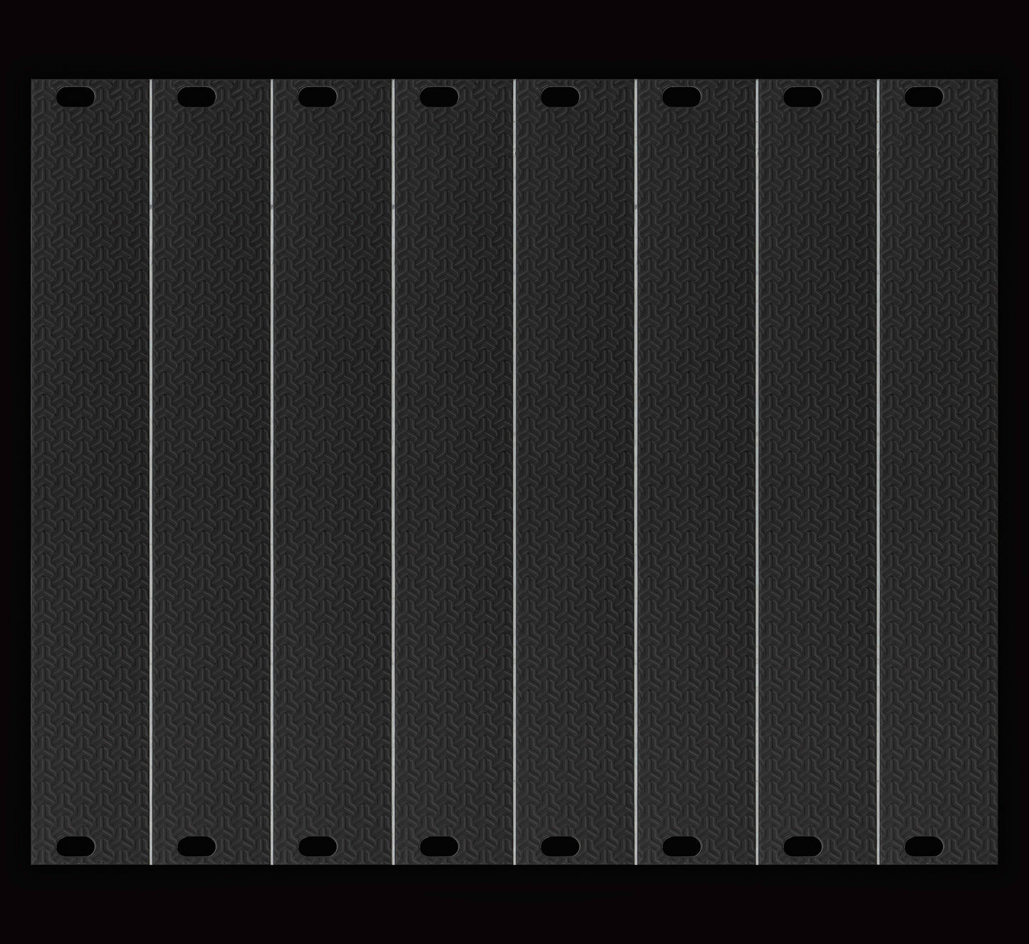 BLACK-NOISE_SMART-PANEL_32HP