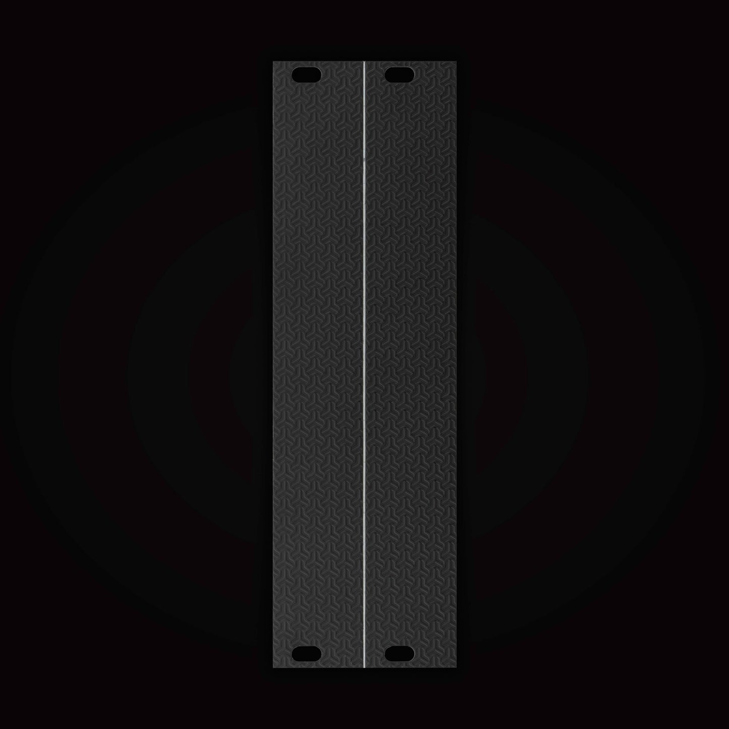 BLACK-NOISE_SMART-PANEL_8HP