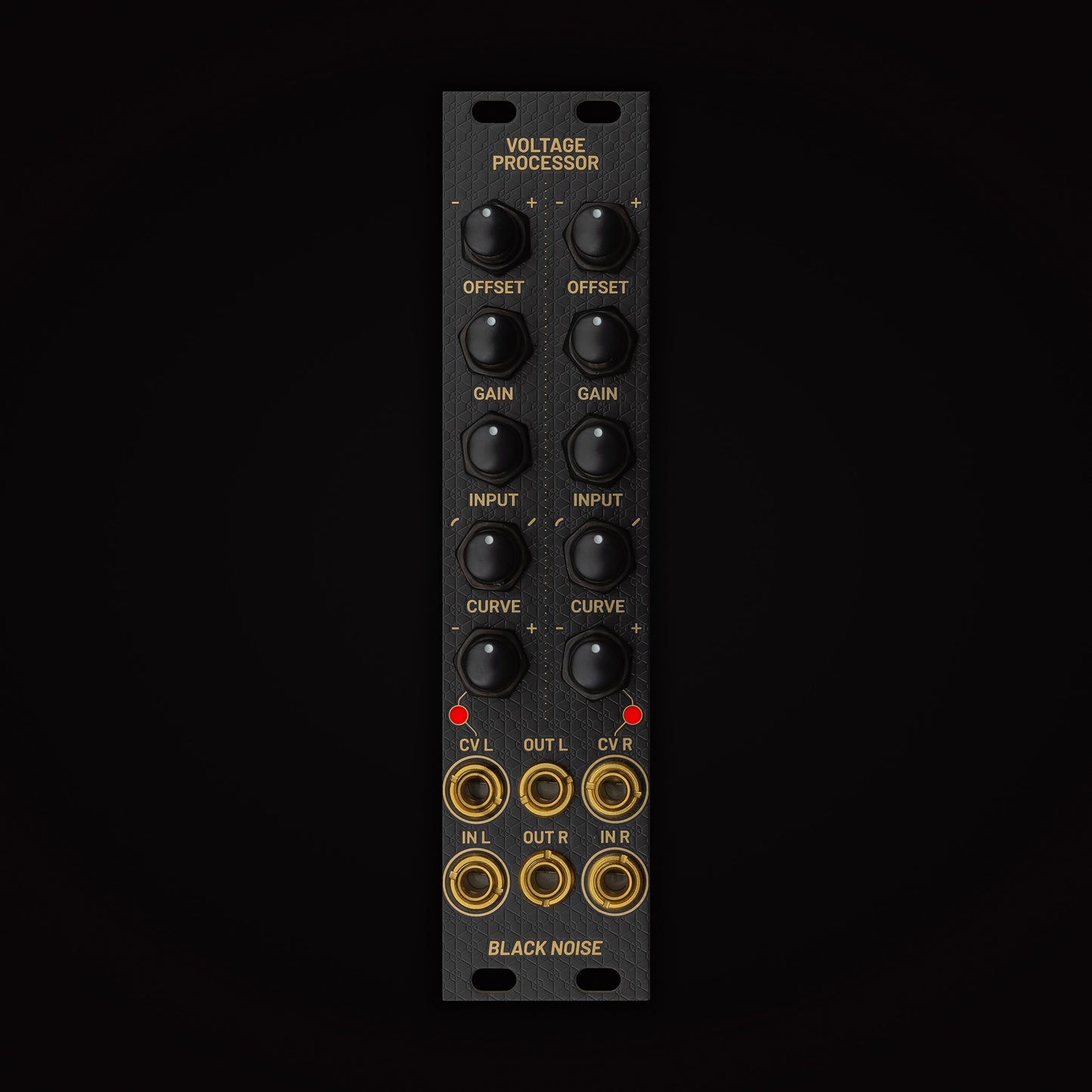 BLACK-NOISE_VOLTAGE-PROCESSOR_FRONTPLATE