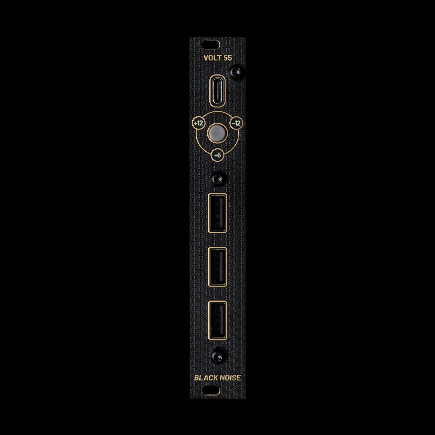 VOLT 55 - M