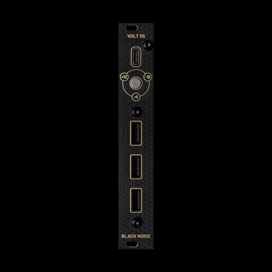 VOLT 55 - M