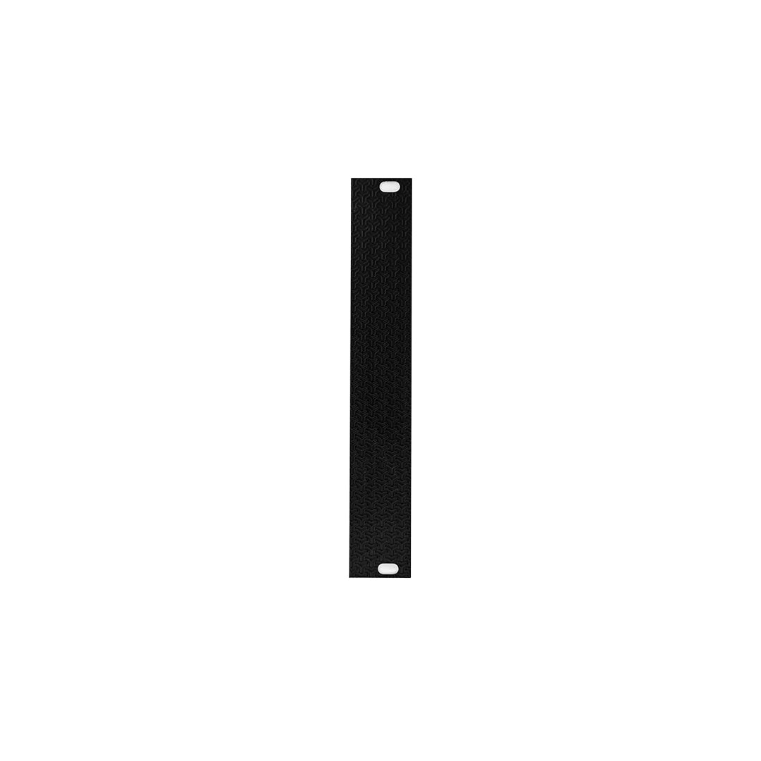 4HP BLACK NOISE MODULAR Eurorack module Smart Panel