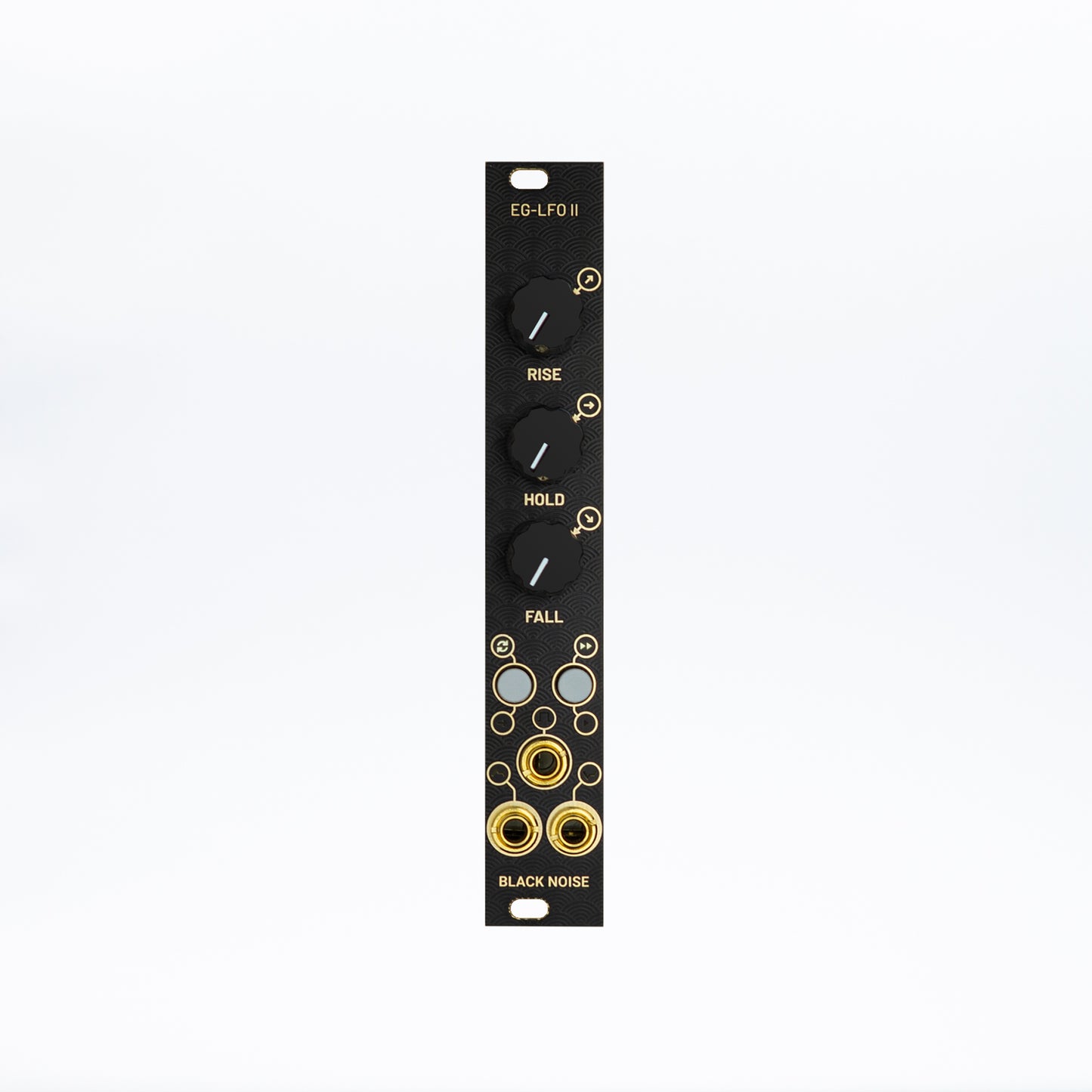 BLACK-NOISE_EG-LFO-II_Frontface