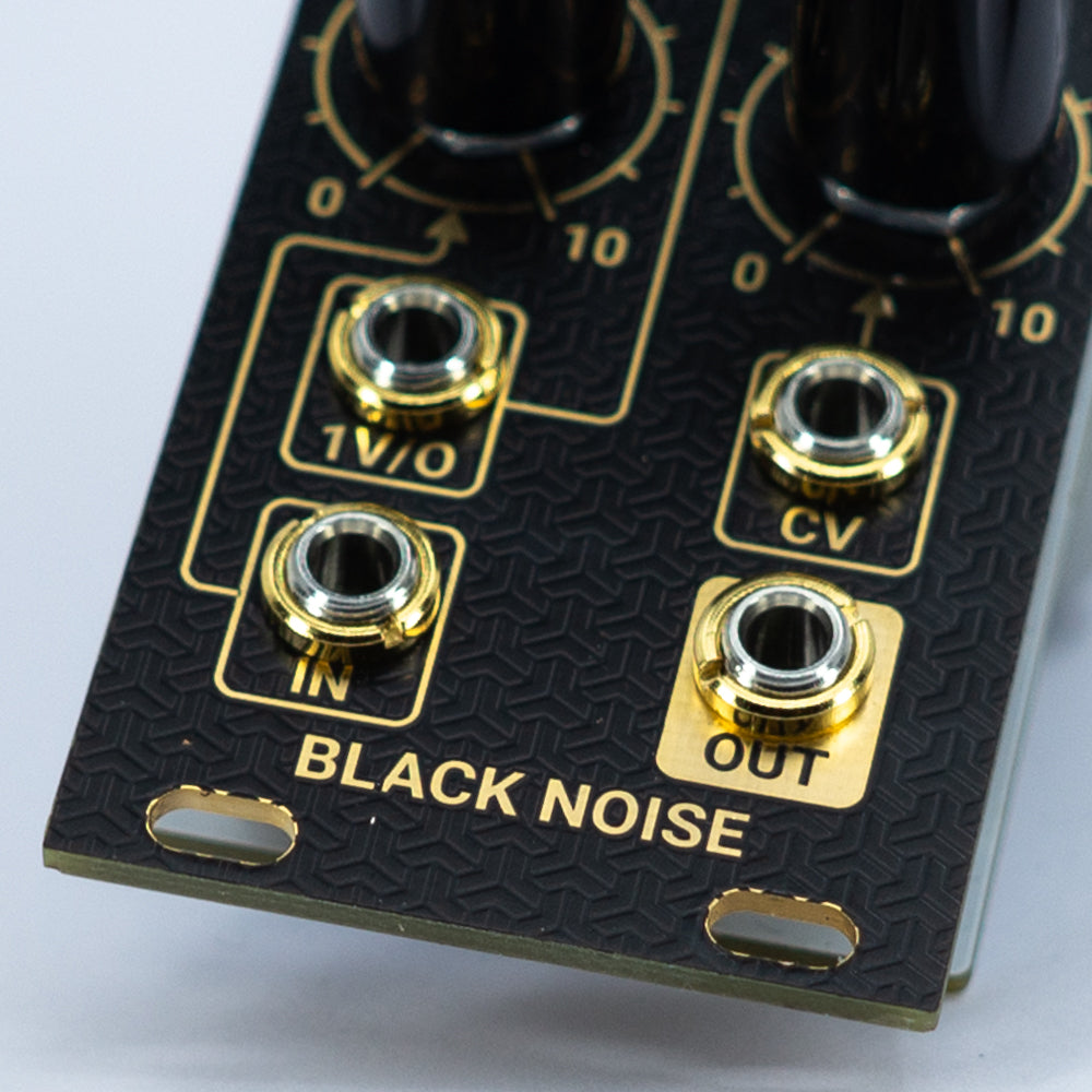 BNGN Silver Socket & Gold Nuts