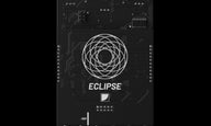 BLACK-NOISE-ECLIPSE-BACK
