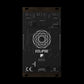 BLACK-NOISE-ECLIPSE-BACK