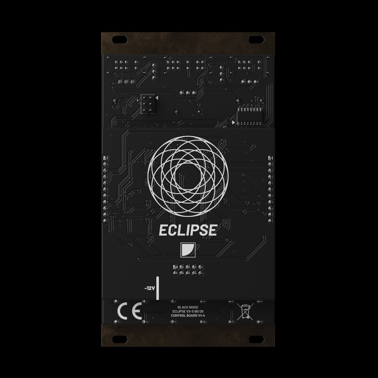 BLACK-NOISE-ECLIPSE-BACK