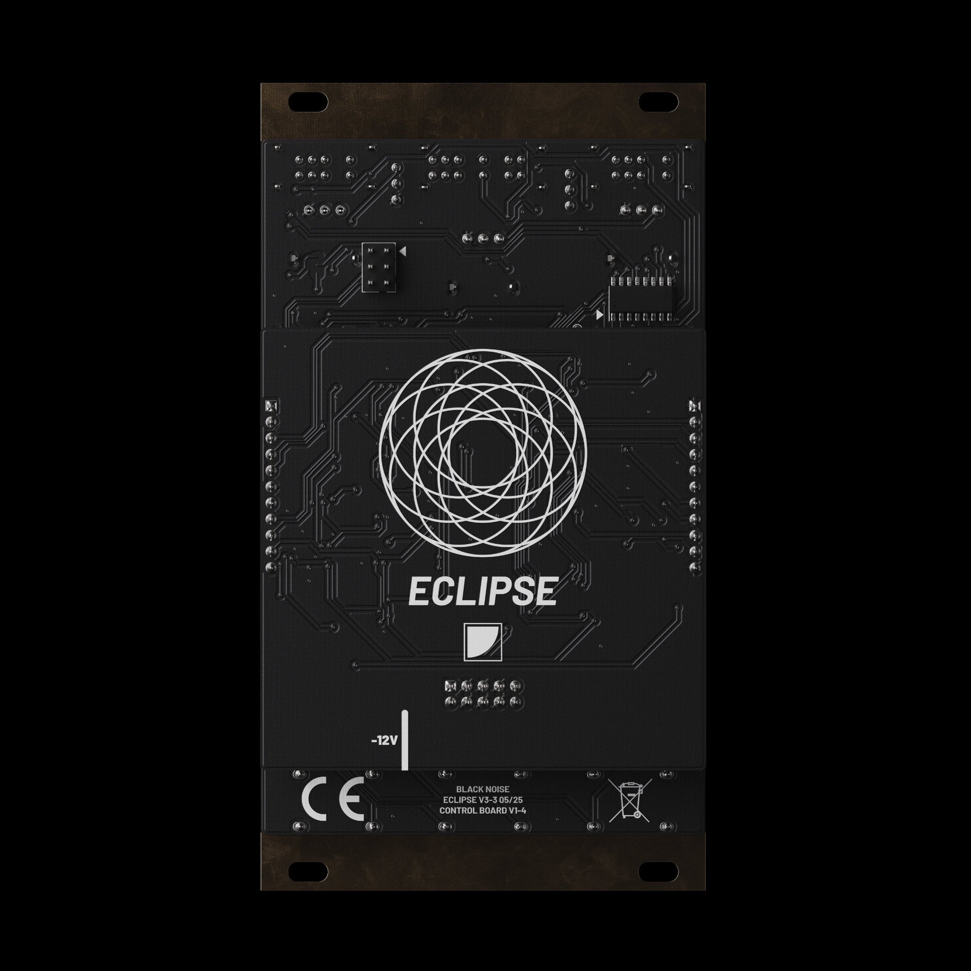 BLACK-NOISE-ECLIPSE-BACK