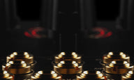 BLACK-NOISE-ECLIPSE-FRONT-2