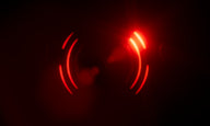 BLACK-NOISE-ECLIPSE-FRONT-3