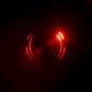 BLACK-NOISE-ECLIPSE-FRONT-3