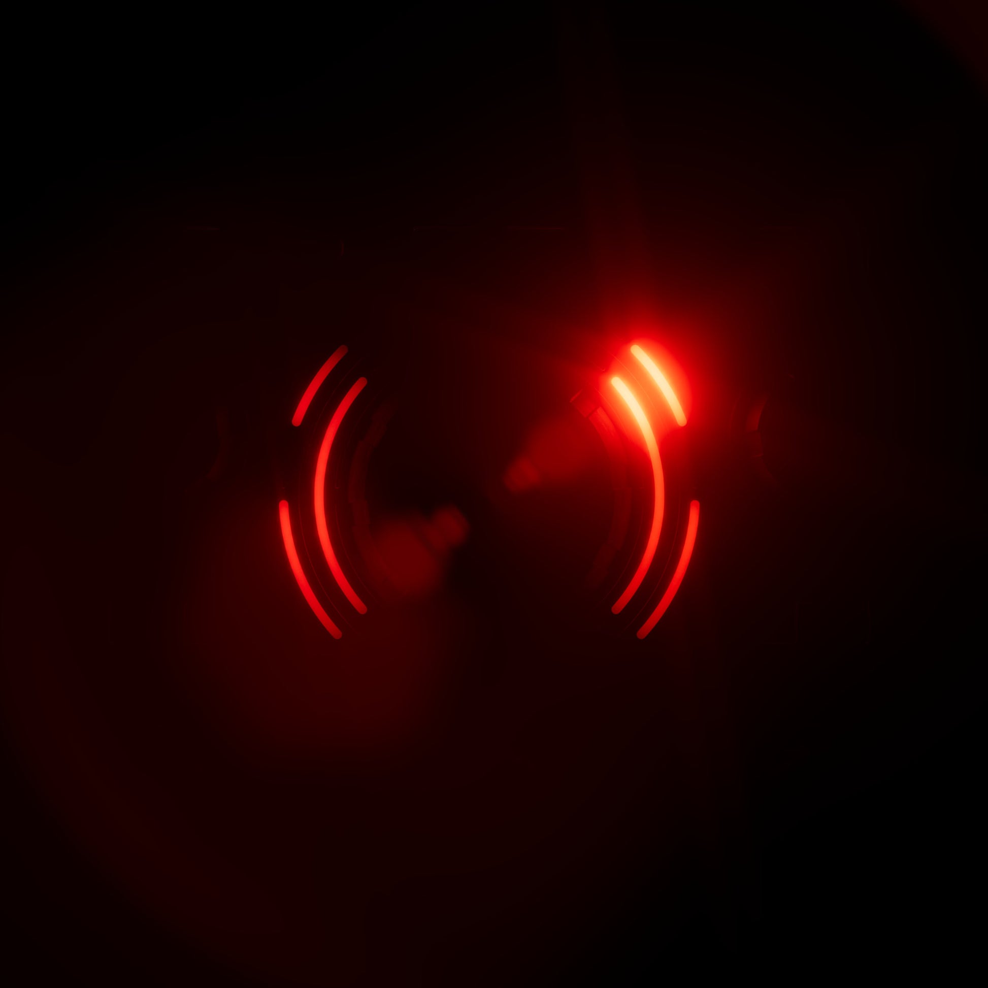 BLACK-NOISE-ECLIPSE-FRONT-3