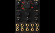 BLACK-NOISE-ECLIPSE-FRONT