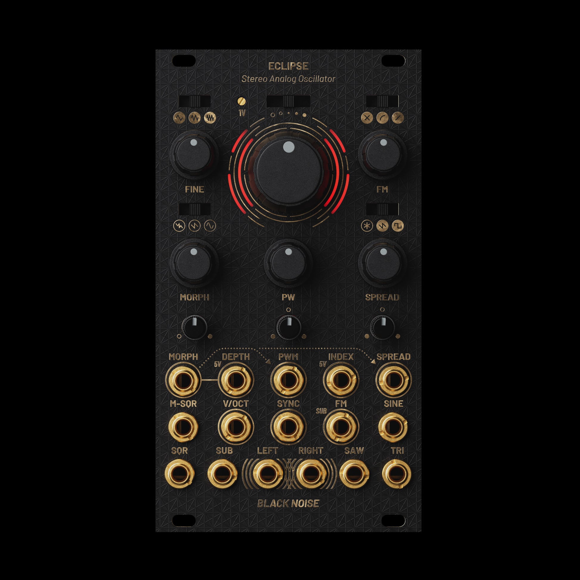 BLACK-NOISE-ECLIPSE-FRONT
