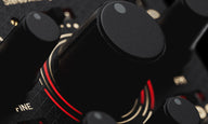 BLACK-NOISE-ECLIPSE-SIDE-3
