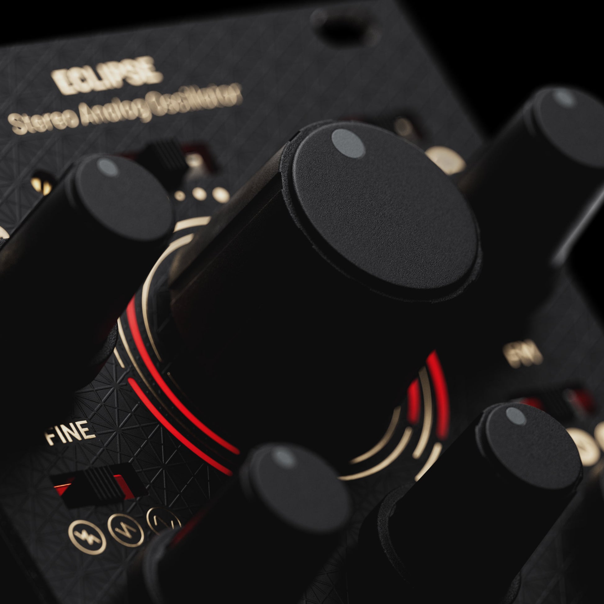 BLACK-NOISE-ECLIPSE-SIDE-3