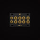 BLACK-NOISE_DBM-S_FRONTPLATE