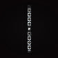 BLACK-NOISE_DUAL-MULTI_FRONTPLATE