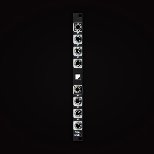 BLACK-NOISE_DUAL-MULTI_FRONTPLATE