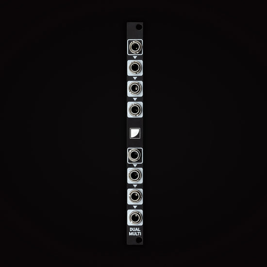 BLACK-NOISE_DUAL-MULTI_FRONTPLATE