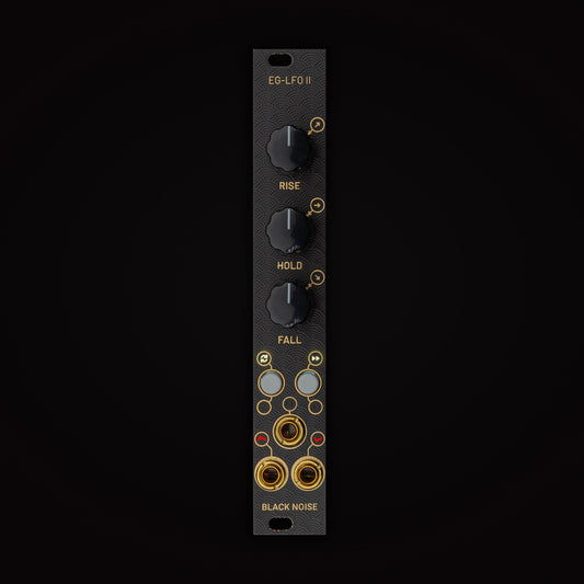 BLACK-NOISE_EG-LFO-II_FRONTPLATE