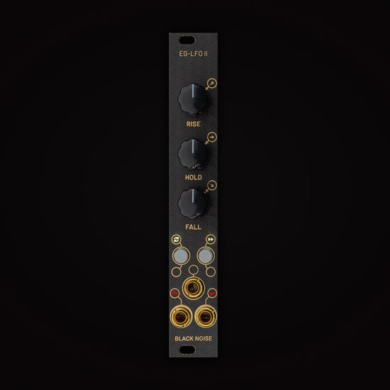 BLACK-NOISE_EG-LFO-II_FRONTPLATE