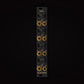 BLACK-NOISE_GOMA-II_Frontplate