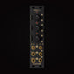 BLACK-NOISE_GOMA-Pro_Frontface
