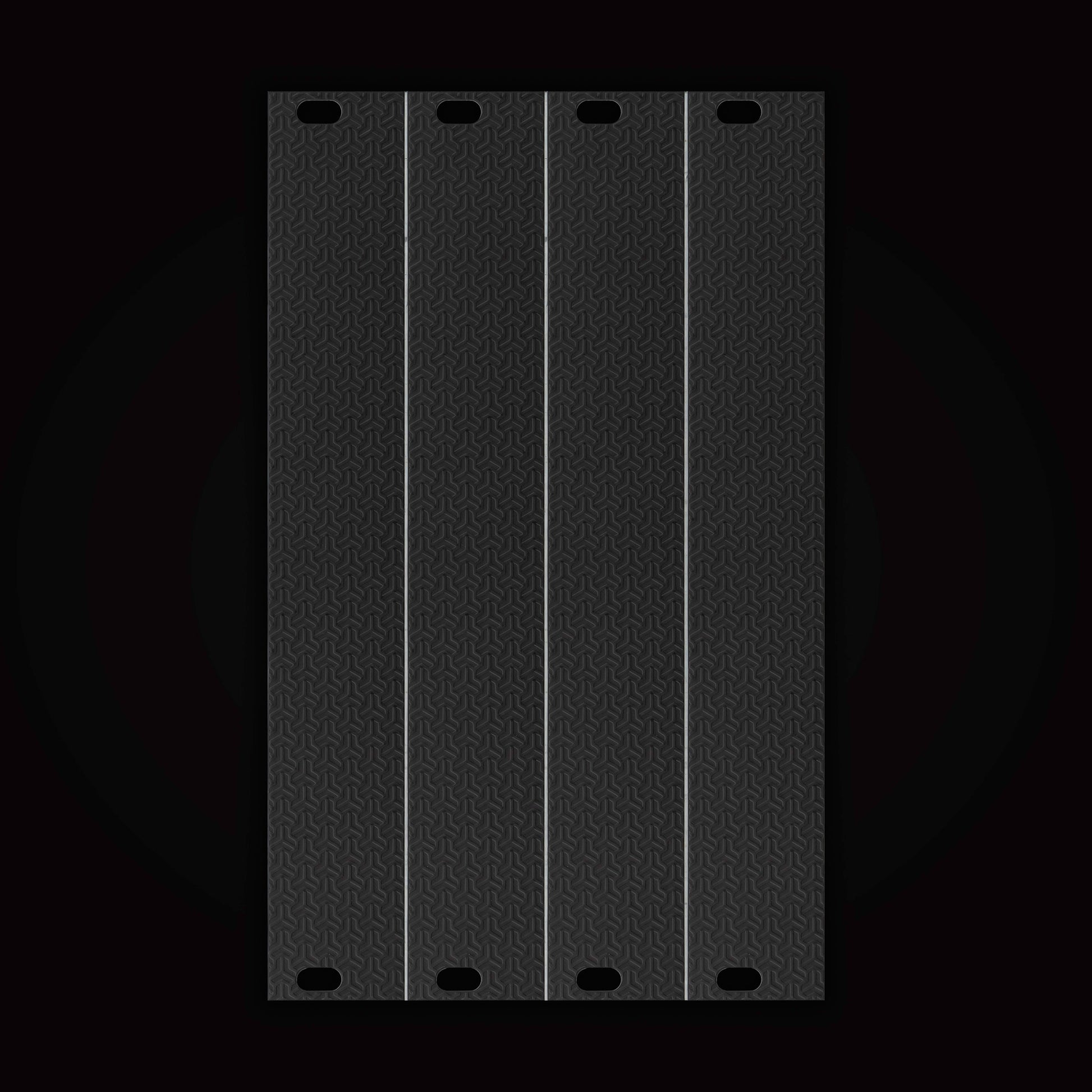 BLACK-NOISE_SMART-PANEL_16HP