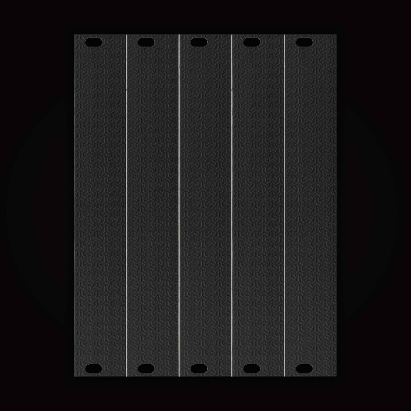 BLACK-NOISE_SMART-PANEL_20HP