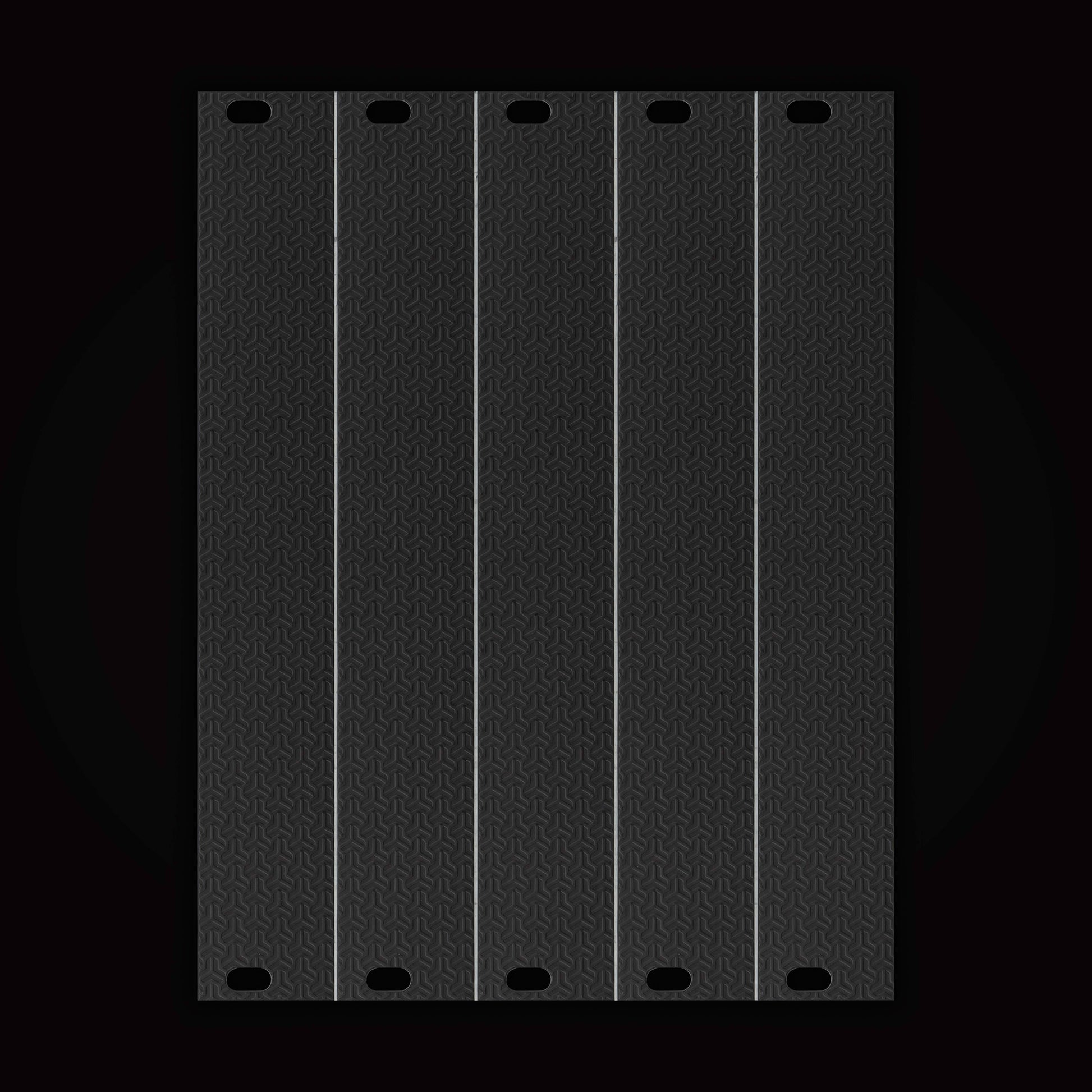 BLACK-NOISE_SMART-PANEL_20HP