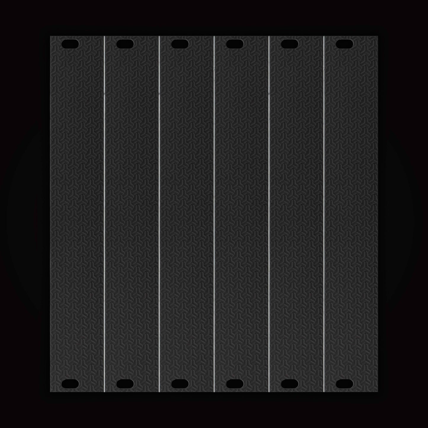 BLACK-NOISE_SMART-PANEL_24HP