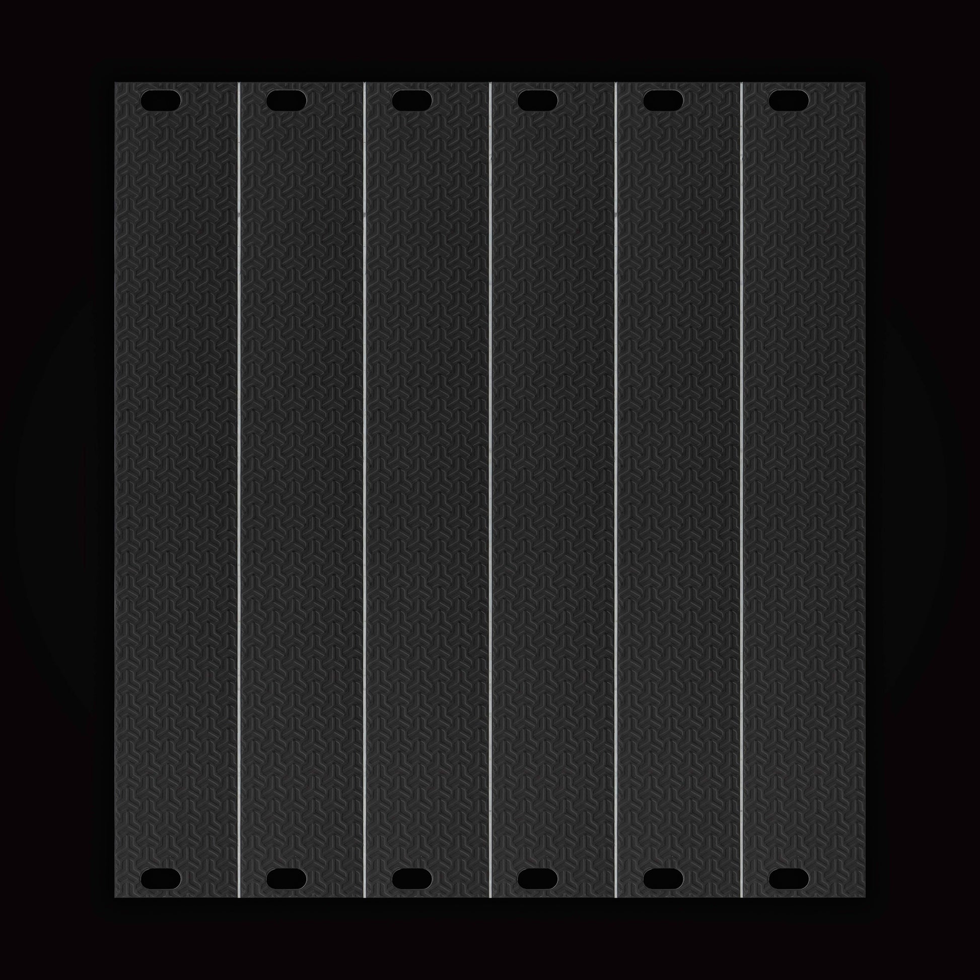 BLACK-NOISE_SMART-PANEL_24HP