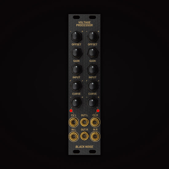 BLACK-NOISE_VOLTAGE-PROCESSOR_FRONTPLATE