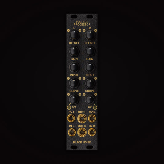 BLACK-NOISE_VOLTAGE-PROCESSOR_FRONTPLATE