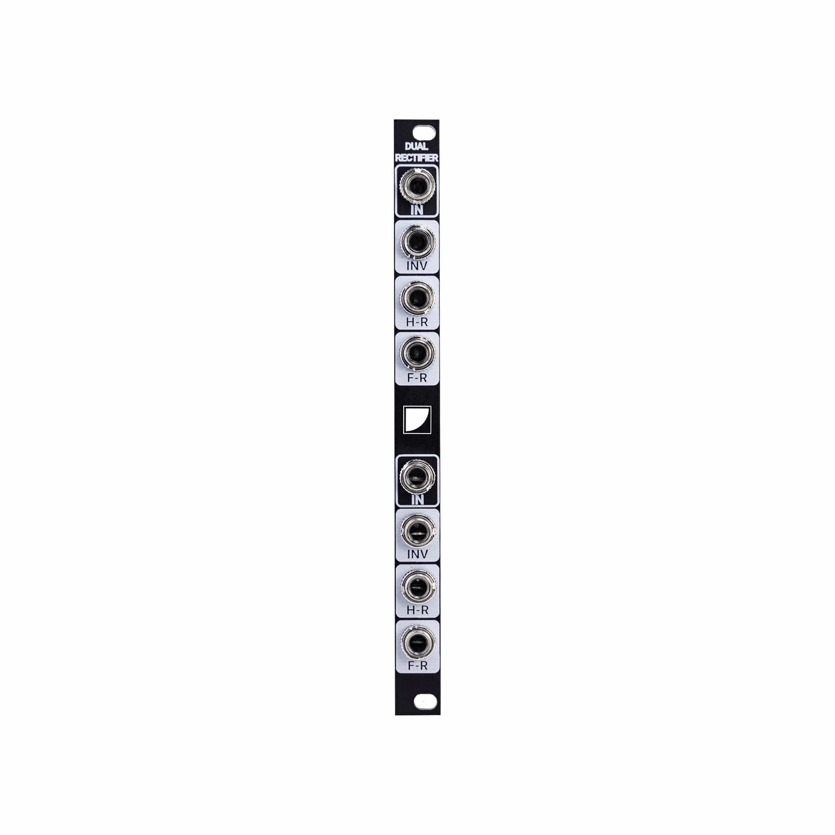 Resources – blacknoisemodular Resources – blacknoisemodular