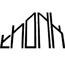 THONK Logo
