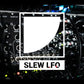 SLEW-LFO